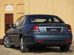 Chevrolet Lumina Royale 2006 года